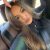 Anadolu Yakası Escort Bayan Tiffany ve Efinnaz - Image 8 Anadolu Yakası Escort Bayan Tiffany ve Efinnaz - Image 8