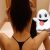 Anadolu Yakası Escort Bayan Tiffany ve Efinnaz - Image 2 Anadolu Yakası Escort Bayan Tiffany ve Efinnaz - Image 2