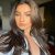 Anadolu Yakası Escort Bayan Tiffany ve Efinnaz - Image 5 Anadolu Yakası Escort Bayan Tiffany ve Efinnaz - Image 5
