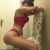 Maltepe Kartal Pendik Escort Bayan Ahu, Sevda ve Fatoş - Image 1 Maltepe Kartal Pendik Escort Bayan Ahu, Sevda ve Fatoş - Image 1