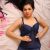 Maltepe Kartal Pendik Escort Bayan Ahu, Sevda ve Fatoş - Image 2 Maltepe Kartal Pendik Escort Bayan Ahu, Sevda ve Fatoş - Image 2