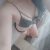 Maltepe Kartal Pendik Escort Bayan Ahu, Sevda ve Fatoş - Image 4 Maltepe Kartal Pendik Escort Bayan Ahu, Sevda ve Fatoş - Image 4
