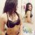 Maltepe Kartal Pendik Escort Bayan Ahu, Sevda ve Fatoş - Image 6 Maltepe Kartal Pendik Escort Bayan Ahu, Sevda ve Fatoş - Image 6