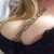 Gebze Tuzla Kartal Escort Bayan Banu - Image 5 Gebze Tuzla Kartal Escort Bayan Banu - Image 5