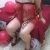 Gebze Tuzla Kartal Escort Bayan Banu - Image 6 Gebze Tuzla Kartal Escort Bayan Banu - Image 6