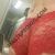Gebze Tuzla Kartal Escort Bayan Banu - Image 7 Gebze Tuzla Kartal Escort Bayan Banu - Image 7