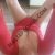 Gebze Tuzla Kartal Escort Bayan Banu - Image 1 Gebze Tuzla Kartal Escort Bayan Banu - Image 1