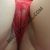 Gebze Tuzla Kartal Escort Bayan Banu - Image 2 Gebze Tuzla Kartal Escort Bayan Banu - Image 2