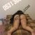 Pendik Escort Bayan Emine - Image 4 Pendik Escort Bayan Emine - Image 4