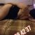 Pendik Escort Bayan Emine - Image 5 Pendik Escort Bayan Emine - Image 5
