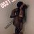 Pendik Escort Bayan Emine - Image 2 Pendik Escort Bayan Emine - Image 2