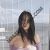 Tuzla Pendik Kartal Escort Bayan Lina ve Nez - Image 1 Tuzla Pendik Kartal Escort Bayan Lina ve Nez - Image 1