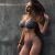 Pendik Kurtköy Tuzla Escort Bayan Luiza - Image 3 Pendik Kurtköy Tuzla Escort Bayan Luiza - Image 3