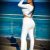 Pendik Kurtköy Tuzla Escort Bayan Luiza - Image 4 Pendik Kurtköy Tuzla Escort Bayan Luiza - Image 4