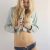 Pendik Tuzla Kurtköy Escort Bayan Maya ve Diyana - Image 5 Pendik Tuzla Kurtköy Escort Bayan Maya ve Diyana - Image 5