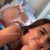 Pendik Kurtköy Maltepe Escort Bayan Melek - Image 5 Pendik Kurtköy Maltepe Escort Bayan Melek - Image 5
