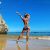 Maltepe Kurtköy Pendik Escort Bayan Melis - Image 2 Maltepe Kurtköy Pendik Escort Bayan Melis - Image 2