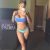Maltepe Kurtköy Pendik Escort Bayan Melis - Image 3 Maltepe Kurtköy Pendik Escort Bayan Melis - Image 3