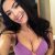 Maltepe Kurtköy Pendik Escort Bayan Olya - Image 1 Maltepe Kurtköy Pendik Escort Bayan Olya - Image 1