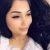 Maltepe Kurtköy Pendik Escort Bayan Olya - Image 3 Maltepe Kurtköy Pendik Escort Bayan Olya - Image 3
