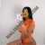 Pendik Kartal Escort Bayan Yağmur - Image 8 Pendik Kartal Escort Bayan Yağmur - Image 8