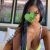 Pendik Kartal Escort Bayan Yağmur - Image 9 Pendik Kartal Escort Bayan Yağmur - Image 9