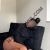 Pendik Kartal Escort Bayan Yağmur - Image 1 Pendik Kartal Escort Bayan Yağmur - Image 1