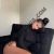 Pendik Kartal Escort Bayan Yağmur - Image 4 Pendik Kartal Escort Bayan Yağmur - Image 4