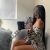 Pendik Kartal Escort Bayan Yağmur - Image 5 Pendik Kartal Escort Bayan Yağmur - Image 5