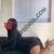 Pendik Kartal Escort Bayan Yağmur - Image 6 Pendik Kartal Escort Bayan Yağmur - Image 6