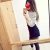 Pendik Tuzla Gebze Escort Bayan Zara - Image 6 Pendik Tuzla Gebze Escort Bayan Zara - Image 6