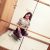 Pendik Tuzla Gebze Escort Bayan Zara - Image 3 Pendik Tuzla Gebze Escort Bayan Zara - Image 3
