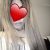 Pendik Tuzla Gebze Escort Bayan Zara - Image 5 Pendik Tuzla Gebze Escort Bayan Zara - Image 5