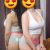Kaynarca Pendik Escort Bayan Zeynep - Image 3 Kaynarca Pendik Escort Bayan Zeynep - Image 3