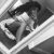 Kartal Yakacık Escort Bayan Çağla - Image 2 Kartal Yakacık Escort Bayan Çağla - Image 2