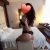 Kartal Yakacık Escort Bayan Çağla - Image 3 Kartal Yakacık Escort Bayan Çağla - Image 3