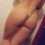 Pendik Escort Bayan Bade - Image 1 Pendik Escort Bayan Bade - Image 1