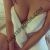 Pendik Escort Bayan Bade - Image 3 Pendik Escort Bayan Bade - Image 3