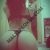 Pendik Escort Bayan Bade - Image 4 Pendik Escort Bayan Bade - Image 4