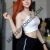 Pendik Escort Bayan Buse - Image 6 Pendik Escort Bayan Buse - Image 6