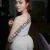 Pendik Escort Bayan Buse - Image 1 Pendik Escort Bayan Buse - Image 1