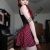 Pendik Escort Bayan Buse - Image 2 Pendik Escort Bayan Buse - Image 2