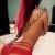 Pendik Escort Bayan Buse - Image 3 Pendik Escort Bayan Buse - Image 3