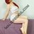 Pendik Escort Bayan Buse - Image 5 Pendik Escort Bayan Buse - Image 5