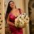 Pendik Tuzla Kartal Escort Bayan Gözde ve Christina - Image 6 Pendik Tuzla Kartal Escort Bayan Gözde ve Christina - Image 6