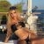 Anadolu Yakası Escort Bayan Anastasia - Image 8 Anadolu Yakası Escort Bayan Anastasia - Image 8