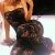 Anadolu Yakası Escort Bayan Anastasia - Image 1 Anadolu Yakası Escort Bayan Anastasia - Image 1