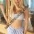 Anadolu Yakası Escort Bayan Anastasia - Image 4 Anadolu Yakası Escort Bayan Anastasia - Image 4