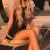Anadolu Yakası Escort Bayan Anastasia - Image 5 Anadolu Yakası Escort Bayan Anastasia - Image 5