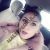 Anadolu Yakası Escort Bayan Arzu ve Yağmur - Image 5 Anadolu Yakası Escort Bayan Arzu ve Yağmur - Image 5